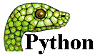 Python